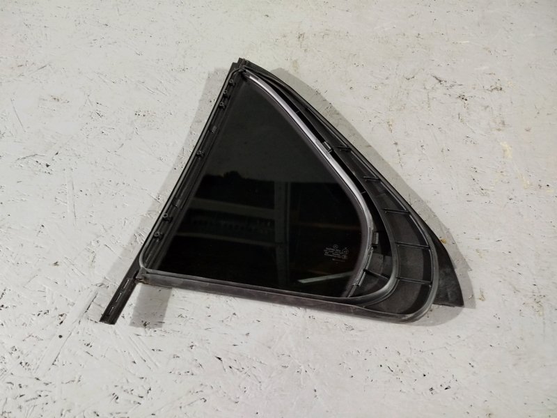 форточка двери, 4170 рублей, Санкт-Петербург