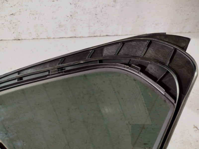 форточка двери, 4170 рублей, Санкт-Петербург