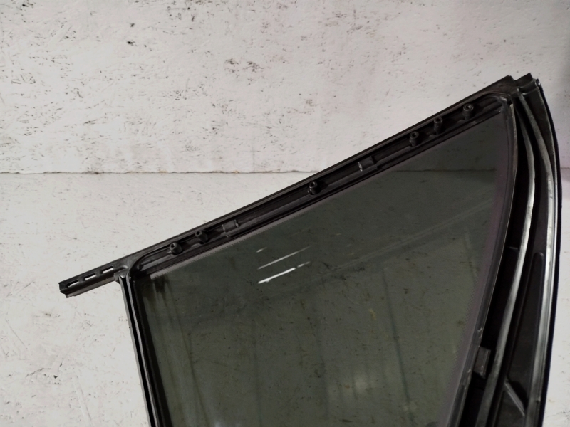 форточка двери, 4170 рублей, Санкт-Петербург