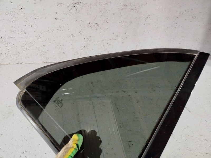 форточка двери, 4170 рублей, Санкт-Петербург