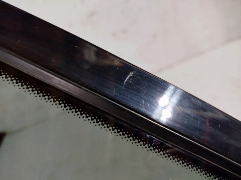 форточка двери, 4170 рублей, Санкт-Петербург