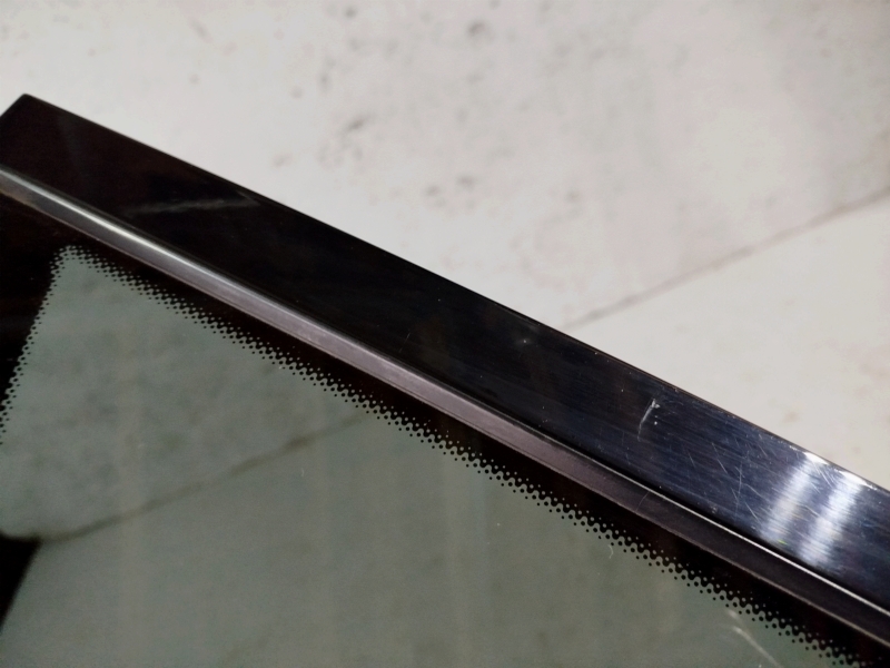 форточка двери, 4170 рублей, Санкт-Петербург