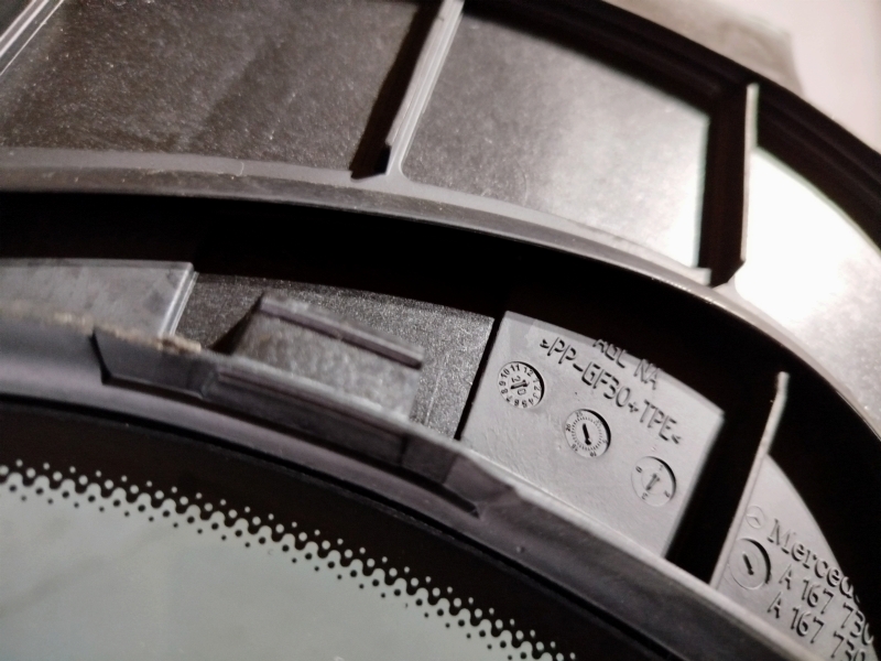 форточка двери, 4170 рублей, Санкт-Петербург