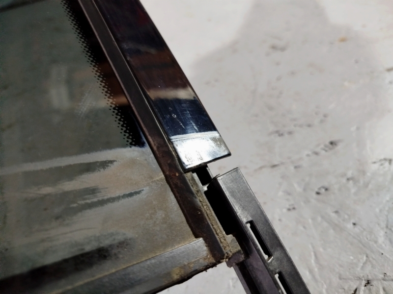 форточка двери, 4170 рублей, Санкт-Петербург