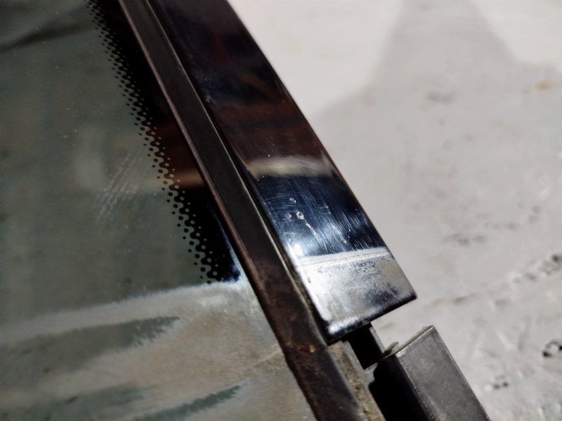 форточка двери, 4170 рублей, Санкт-Петербург