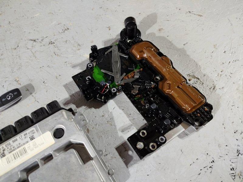 комплект для запуска, 297300 рублей, Санкт-Петербург