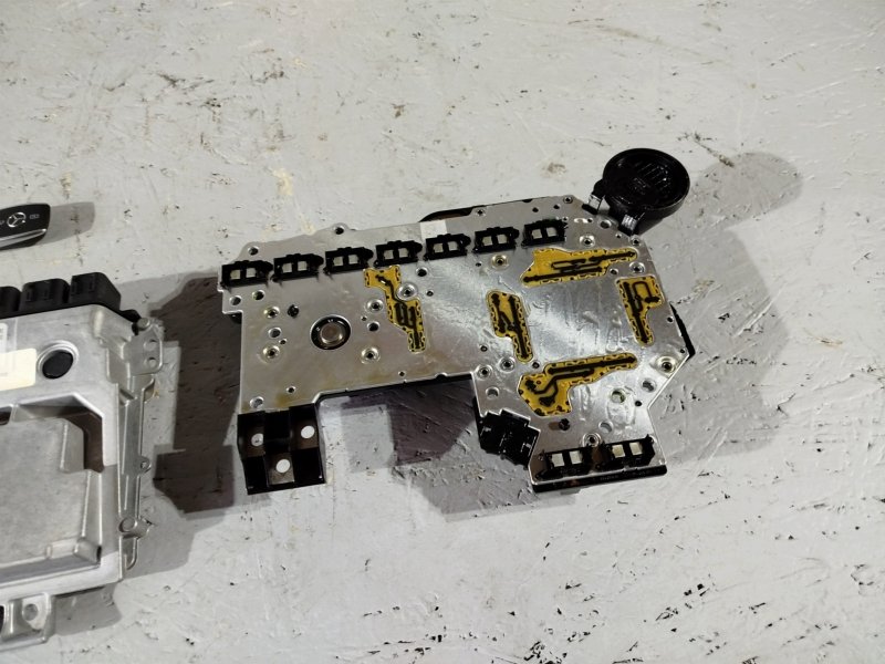 комплект для запуска, 297300 рублей, Санкт-Петербург