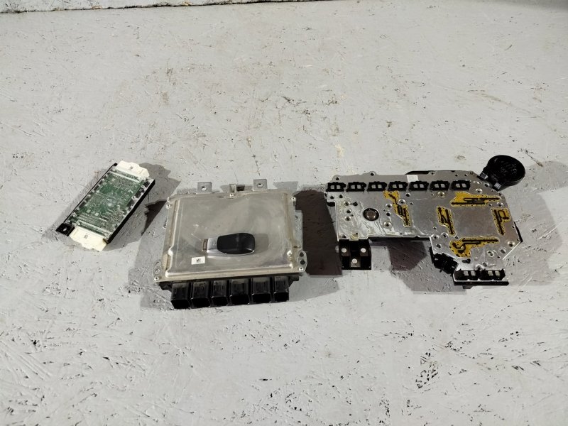 комплект для запуска, 297300 рублей, Санкт-Петербург