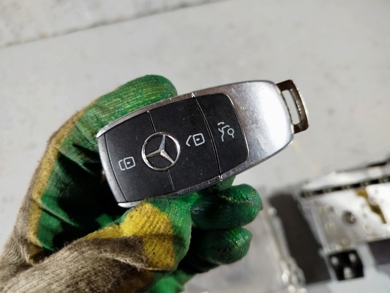 комплект для запуска, 297300 рублей, Санкт-Петербург