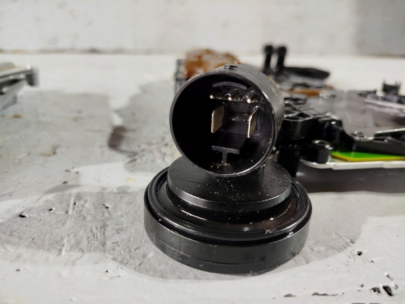 комплект для запуска, 297300 рублей, Санкт-Петербург