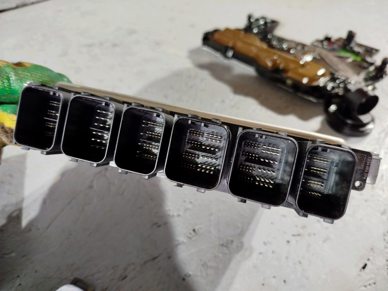 комплект для запуска, 297300 рублей, Санкт-Петербург