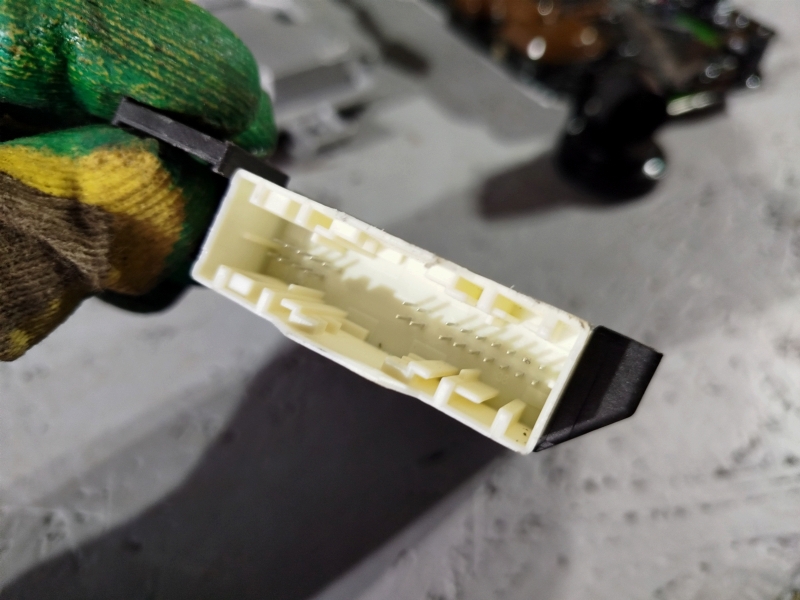 комплект для запуска, 297300 рублей, Санкт-Петербург