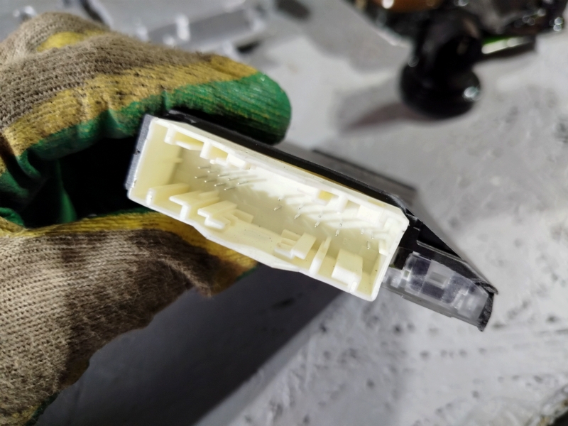 комплект для запуска, 297300 рублей, Санкт-Петербург