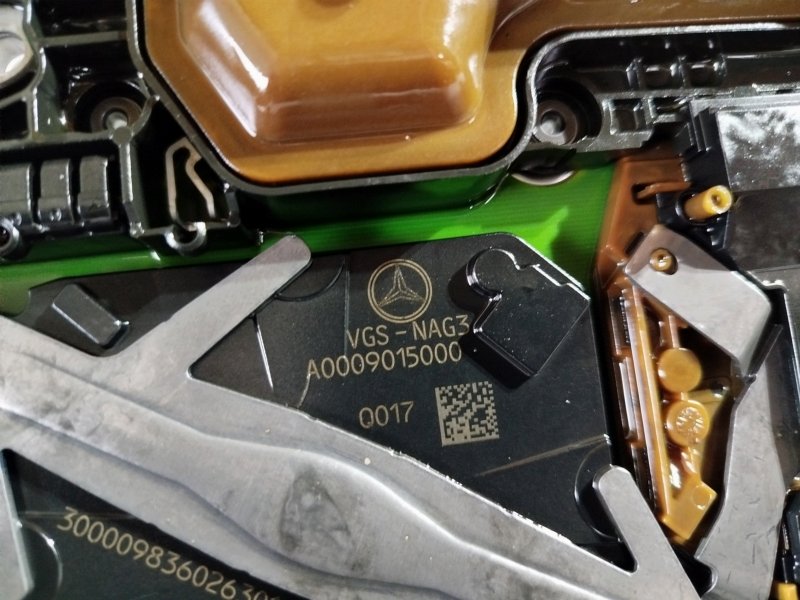 комплект для запуска, 297300 рублей, Санкт-Петербург