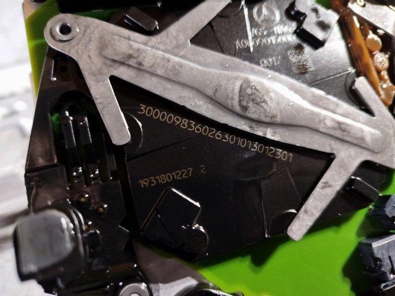 комплект для запуска, 297300 рублей, Санкт-Петербург