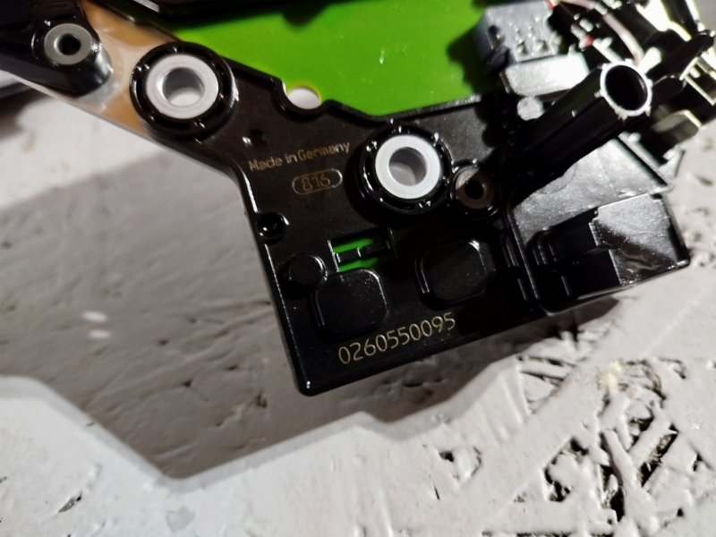 комплект для запуска, 297300 рублей, Санкт-Петербург