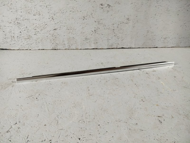 молдинг двери, 3365 рублей, Санкт-Петербург