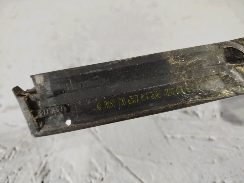 молдинг двери, 3365 рублей, Санкт-Петербург