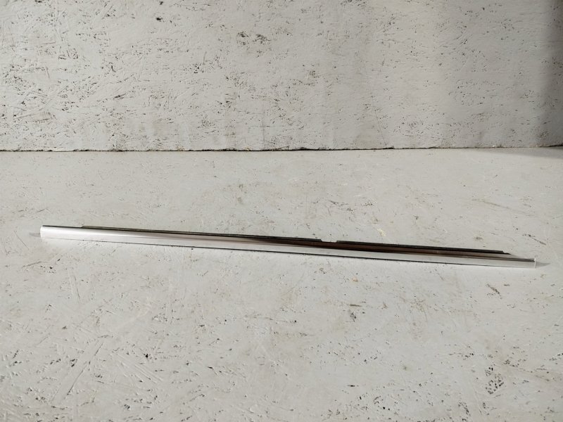 молдинг двери, 3365 рублей, Санкт-Петербург