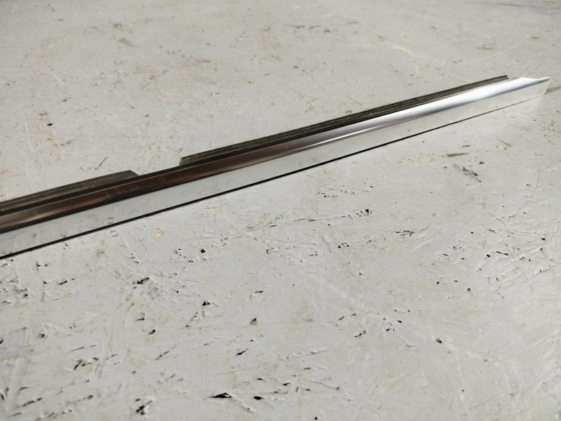 молдинг двери, 3365 рублей, Санкт-Петербург