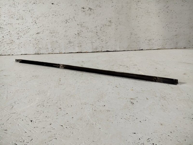 молдинг двери, 3365 рублей, Санкт-Петербург