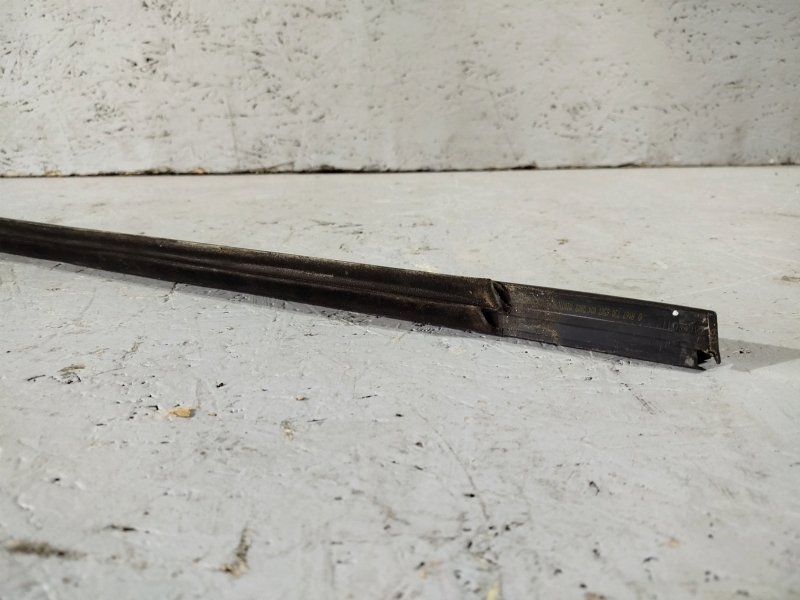 молдинг двери, 3365 рублей, Санкт-Петербург