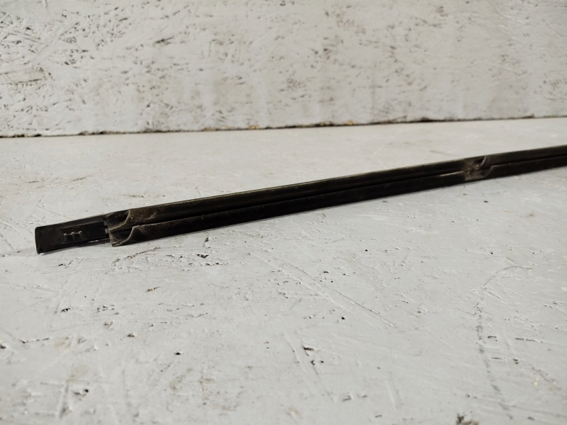 молдинг двери, 3365 рублей, Санкт-Петербург