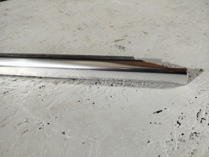 молдинг двери, 3365 рублей, Санкт-Петербург