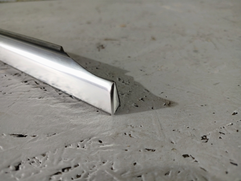 молдинг двери, 3365 рублей, Санкт-Петербург