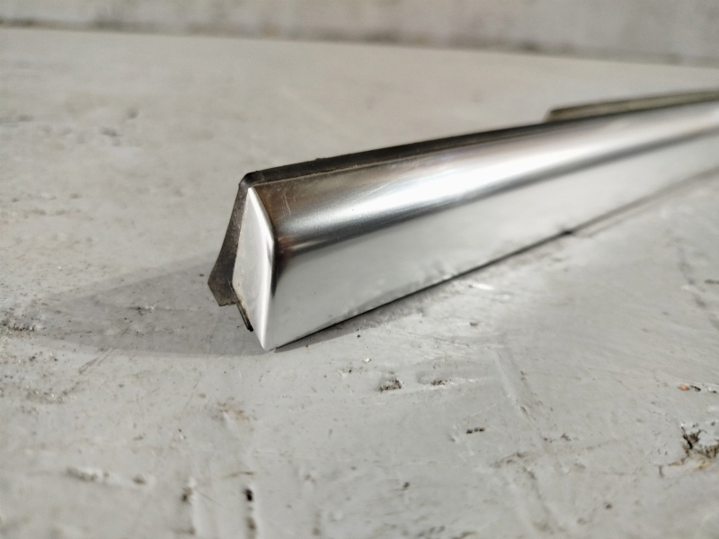 молдинг двери, 3365 рублей, Санкт-Петербург