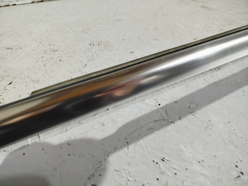 молдинг двери, 3365 рублей, Санкт-Петербург