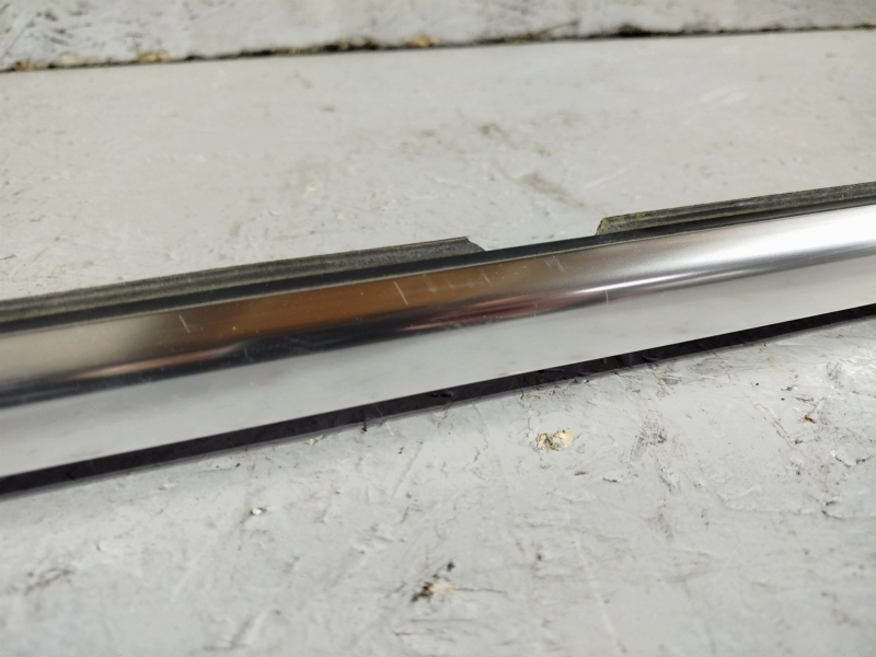 молдинг двери, 3365 рублей, Санкт-Петербург