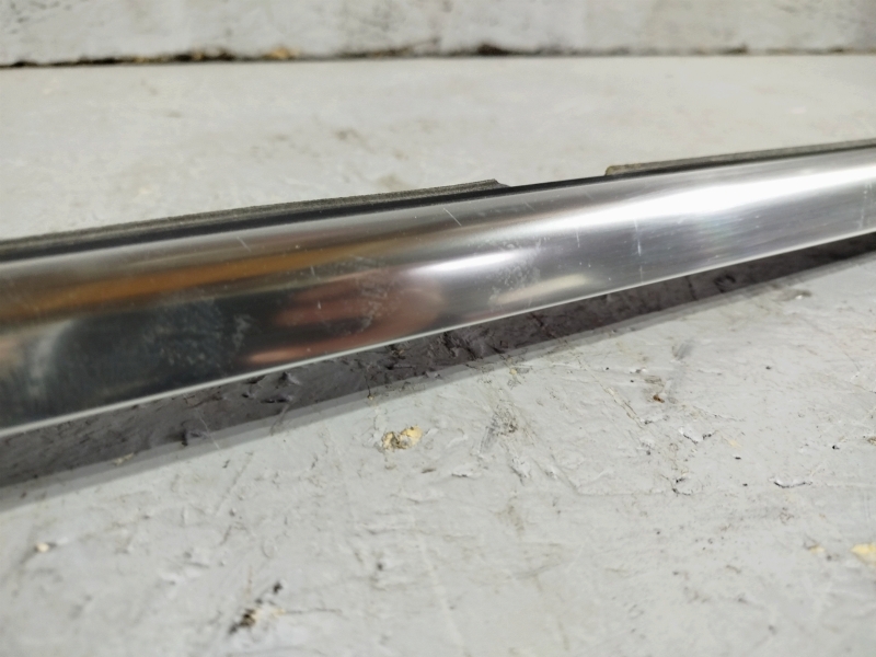 молдинг двери, 3365 рублей, Санкт-Петербург