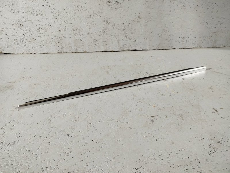 молдинг двери, 3365 рублей, Санкт-Петербург