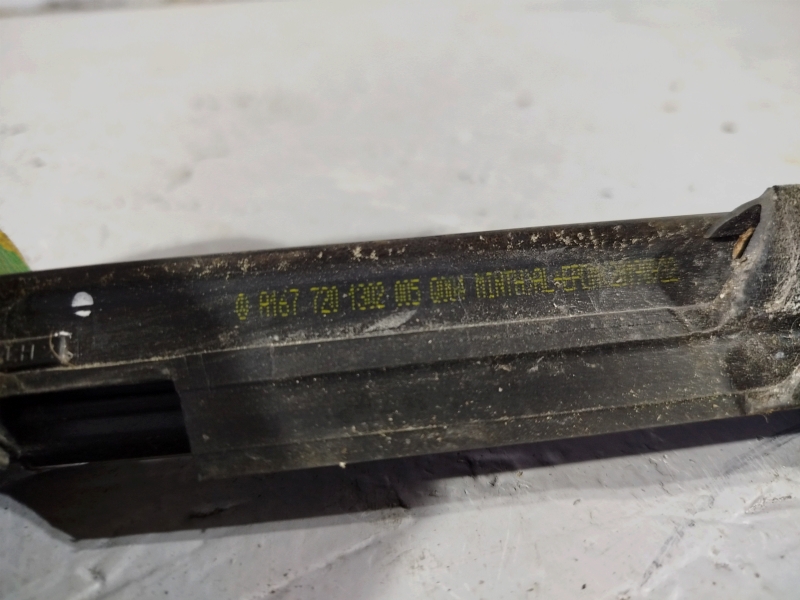 молдинг двери, 3365 рублей, Санкт-Петербург