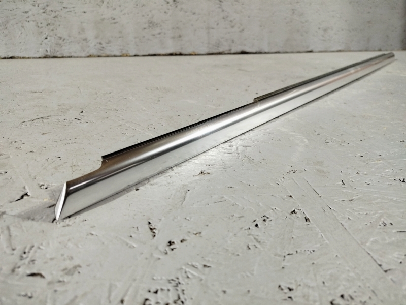 молдинг двери, 3365 рублей, Санкт-Петербург