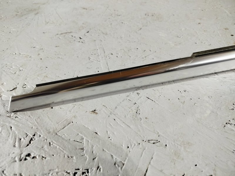 молдинг двери, 3365 рублей, Санкт-Петербург