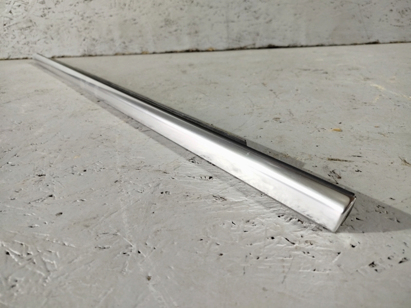 молдинг двери, 3365 рублей, Санкт-Петербург