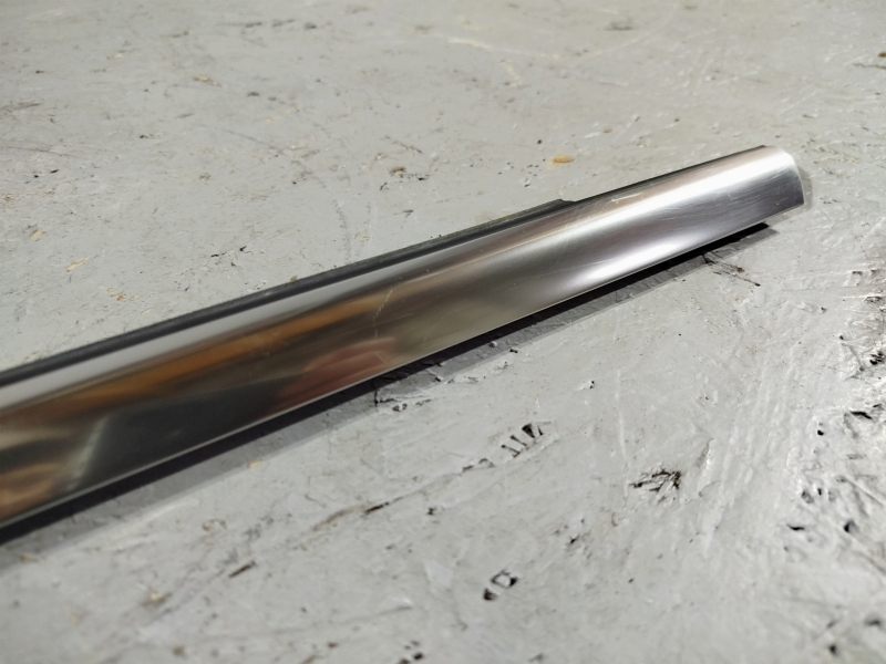 молдинг двери, 3365 рублей, Санкт-Петербург