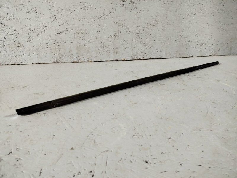 молдинг двери, 3365 рублей, Санкт-Петербург