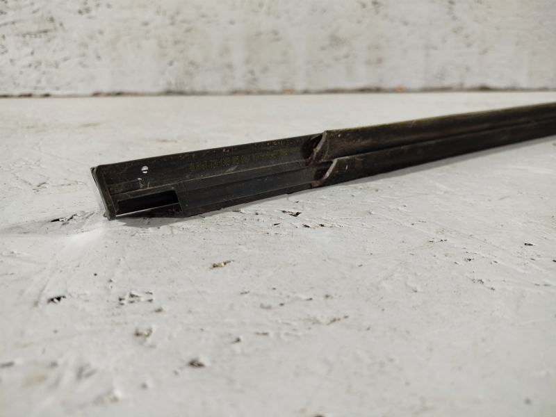 молдинг двери, 3365 рублей, Санкт-Петербург