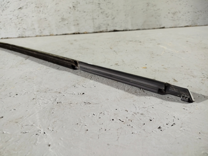 молдинг двери, 3365 рублей, Санкт-Петербург