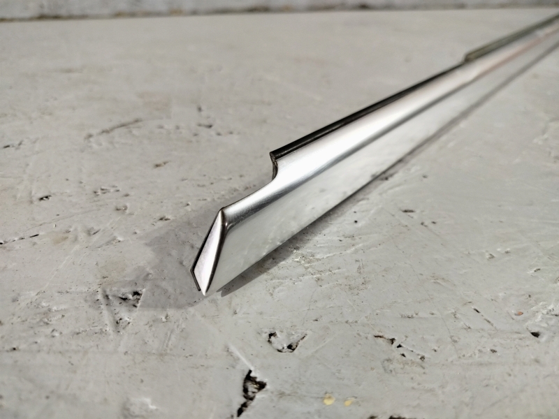 молдинг двери, 3365 рублей, Санкт-Петербург