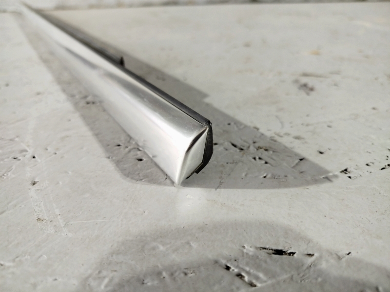 молдинг двери, 3365 рублей, Санкт-Петербург