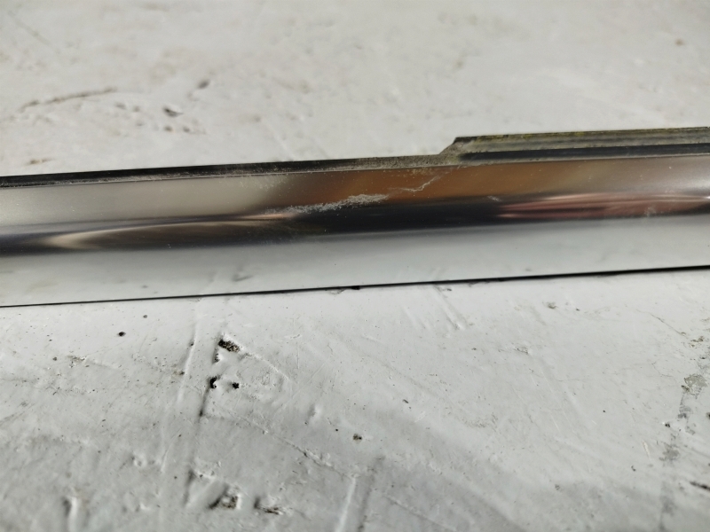 молдинг двери, 3365 рублей, Санкт-Петербург