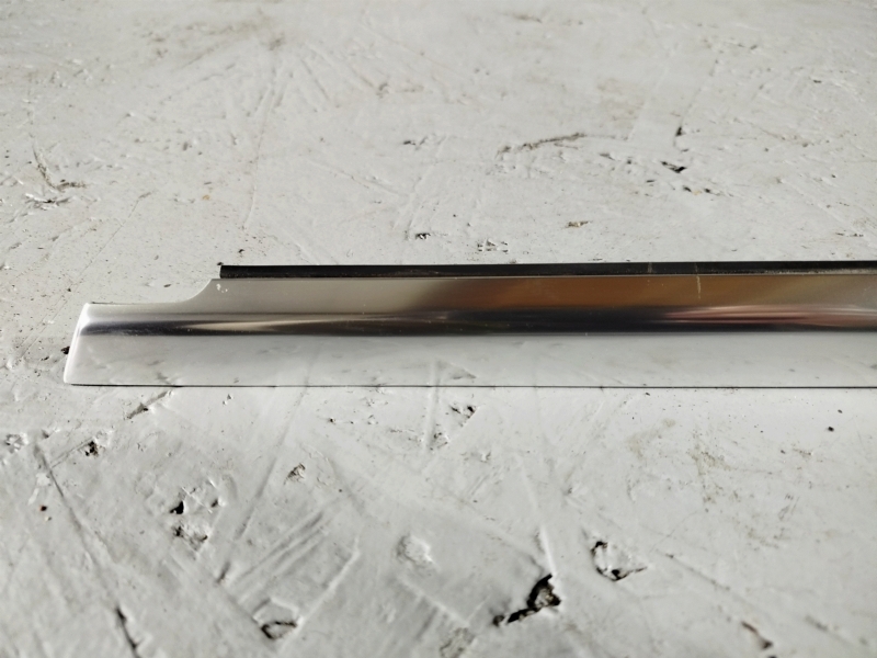 молдинг двери, 3365 рублей, Санкт-Петербург