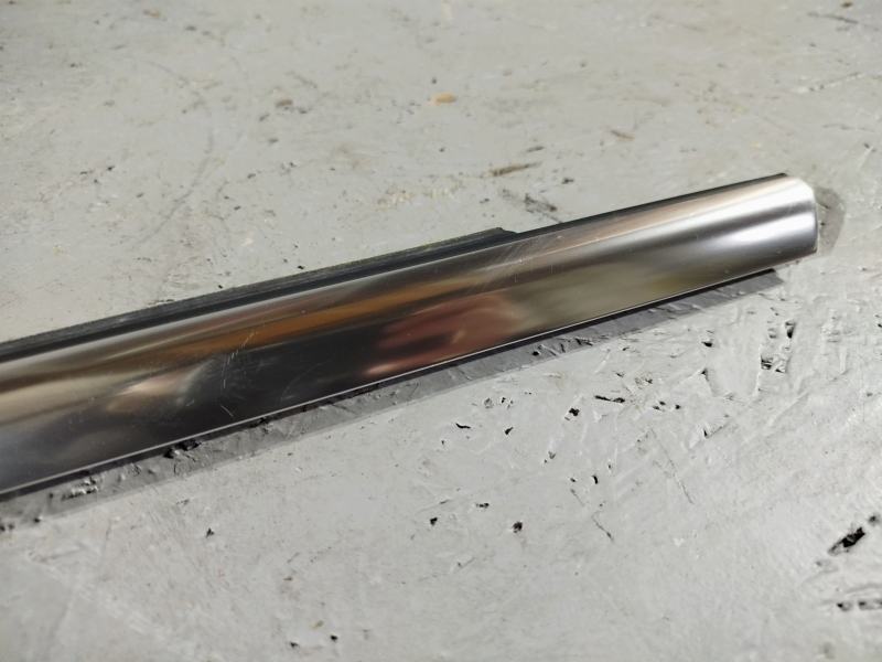 молдинг двери, 3365 рублей, Санкт-Петербург