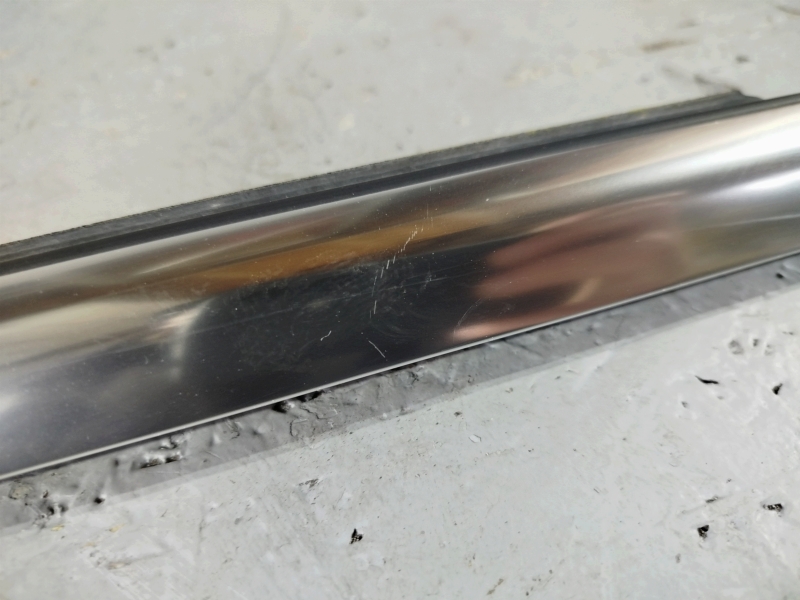 молдинг двери, 3365 рублей, Санкт-Петербург