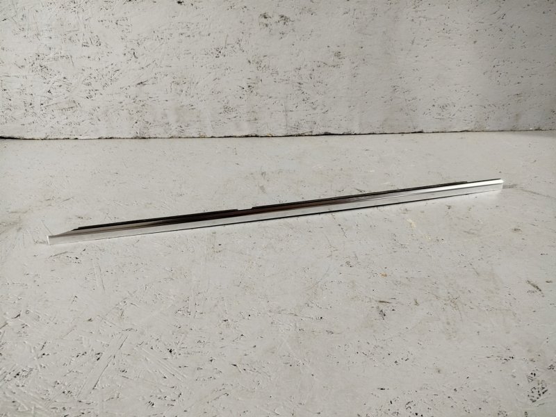 молдинг двери, 3365 рублей, Санкт-Петербург