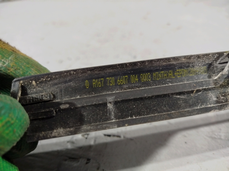 молдинг двери, 3365 рублей, Санкт-Петербург